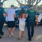 La jueza deja en libertad sin medidas a la banda de carteristas más activa de Mallorca, causando indignación entre la policía.