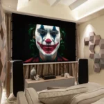 Descubre las películas más populares en X para ver esta noche, con títulos como Joker, Titanic y Dune liderando las tendencias.