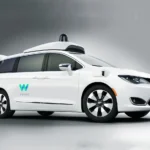 Los coches autónomos de Waymo despiertan a San Francisco con bocinazos al pitarse entre ellos en plena madrugada.