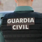 La Guardia Civil investiga la muerte de una mujer en Colònia de Sant Jordi. El presunto agresor, detenido, es el novio de la hija de la víctima.