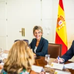 El aumento de impuestos a las rentas de capital puede desincentivar el emprendimiento y la inversión. España es uno de los países europeos con mayores cargas fiscales.