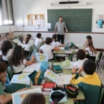 Las escuelas católicas de Baleares están obstaculizando el derecho de los padres a elegir la lengua de enseñanza de sus hijos. PLIS denuncia falta de ética.