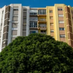 El precio de la vivienda en Baleares sube un 6,4 % en 2024, alcanzando los 2.646 €/m². El acceso a la vivienda sigue siendo un gran problema en las islas.