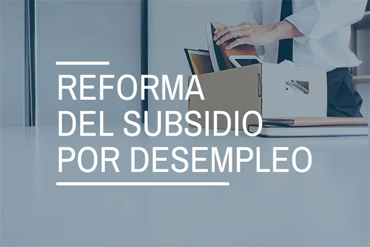 Reforma en los subsidios: ¿cómo impactarán los cambios en el desempleo?