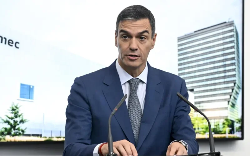 El Bono Alquiler Joven de Sánchez excluye a las Islas Baleares por sus altos precios de alquiler