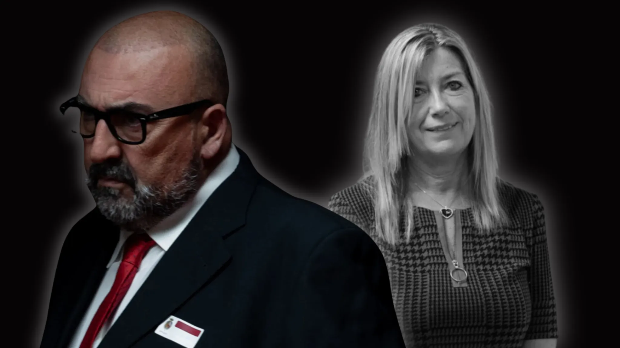 La UCO destapa la implicación de Francina Armengol y Koldo García en contratos millonarios de PCR durante la pandemia, ¿el fin de su carrera política?