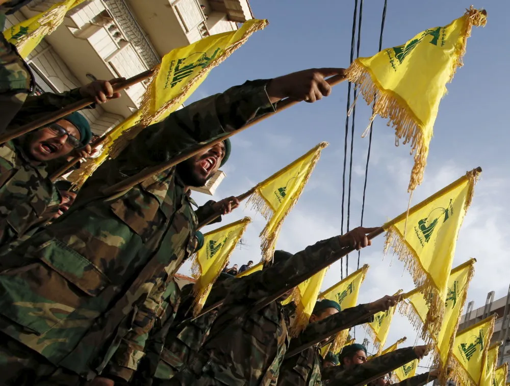 Hamas y Hezbollah enfrentan el colapso tras los ataques de Israel. Un análisis de su situación actual y qué esperar en el futuro.