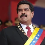 Maduro exige que España pague reparaciones por la conquista de 1492 y asegura que otros países latinoamericanos se unirán a esta petición.