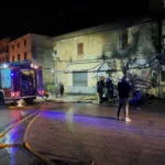 Un incendio en un restaurante de Llucmajor deja un herido por inhalación de humo y provoca la evacuación de vecinos. Conoce los detalles aquí.