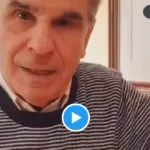 Pedro Ruiz arrasa con un video viral que critica la corrupción: "No es corrupción, es economía circular". Descubre su mensaje irónico.