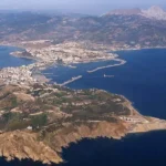 Marruecos crea un comité para reclamar Ceuta y Melilla como «ciudades ocupadas», reavivando tensiones históricas con España.