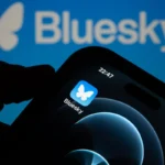 Descubre Bluesky, la red social woke que busca ser la alternativa a X. Con casi 20 millones de usuarios, ¿logrará imponerse en España?