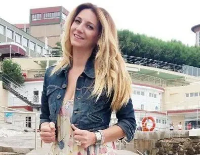 Claudia Montes, Miss Asturias 2017, fue contratada por una filial de Renfe bajo la gestión de Ábalos. Conoce los detalles del polémico caso.