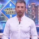 Pablo Motos conmueve en 'El Hormiguero' con un mensaje viral sobre la fragilidad y la pérdida, generando empatía en redes sociales.