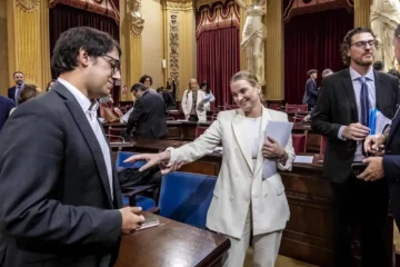 El PP balear desafía su propia narrativa: negocia con la izquierda tras romper con Vox