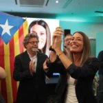 Reunión en Suiza entre el PSOE y Junts mientras Sánchez busca contentar a ERC en Santander