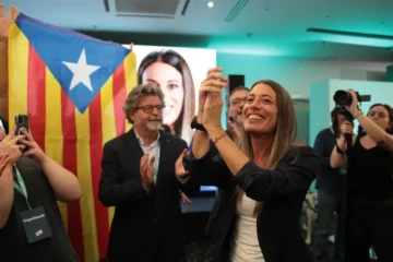 Reunión en Suiza entre el PSOE y Junts mientras Sánchez busca contentar a ERC en Santander