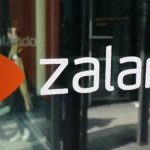 Zalando adquiere a About You por 1.100 millones de euros