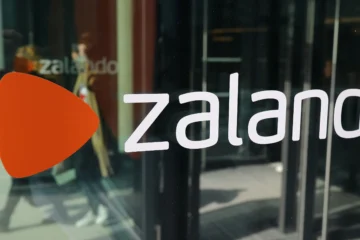 Zalando adquiere a About You por 1.100 millones de euros