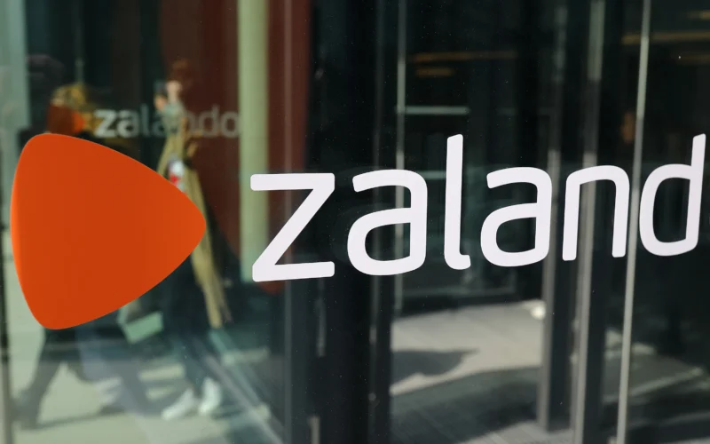 Zalando adquiere a About You por 1.100 millones de euros