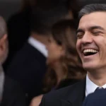 Pedro Sánchez descarta someterse a una cuestión de confianza solicitada por Junts. Conoce las tensiones políticas actuales en el Congreso.