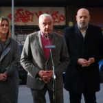 Tras la perseverancia de VOX, el Ayuntamiento de Palma compra el Metropolitan