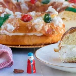 El roscón de Reyes será un 3 % más caro este 2024 por el alza de los ingredientes. Descubre por qué sigue siendo un imprescindible.