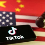 TikTok está operativo de nuevo en EE. UU. tras la promesa de Trump de retrasar su prohibición. Descubre cómo se logró este movimiento estratégico.