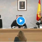 Los interrogatorios del juicio de Rubiales y Jenni Hermoso: ¿surrealismo o comedia clásica?